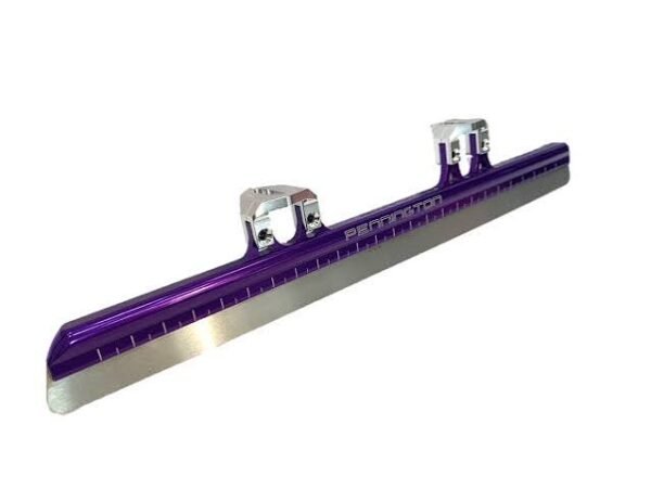PENNINGTON 8005-AA/S Blades 7 images 17