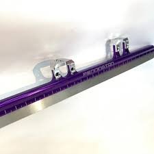 PENNINGTON 8005-AA/S Blades 9 images 19 1