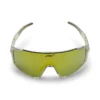 Lunettes Lüna - Junior