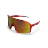 Lunettes Lüna - Junior