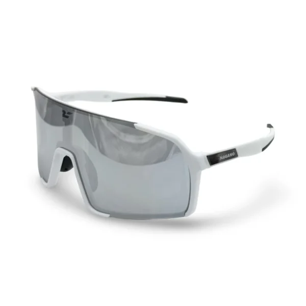 Ad white chrome 1