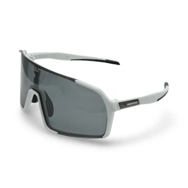 Lunettes Lüna - Junior