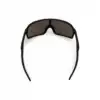 Lunettes Lüna - Junior