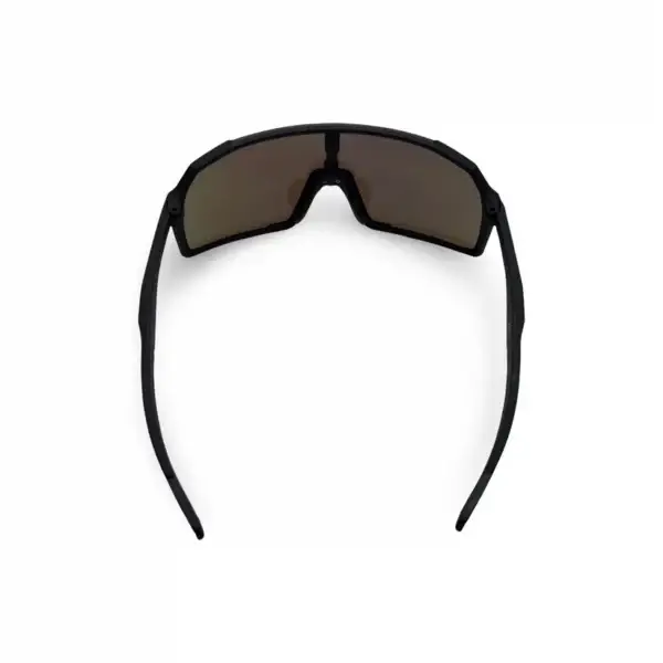 Lunettes Lüna - Junior