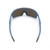 Lunettes Lüna - Junior