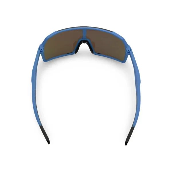 Lunettes Lüna - Junior