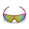 Lunettes Lüna - Junior
